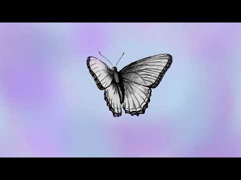 Bette Davis eyes - remix