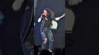 Neha kakkar mahi ve song what&#39;sapp status 😍 #shorts #lovestatus #whatsappstatus #nehakakkar