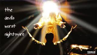 D.J. Dove feat. The Gospel Gangstas - Demon Killa (2nd Chapter)