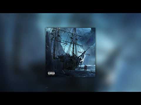 [FREE] Drake x Rich The Kid Type Beat 2019 - "Yoru" | Dark Trap Beat | Dark Trap Instrumental 2019