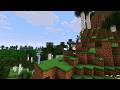 BECOMING A MINECRAFT COMBAT MASTER