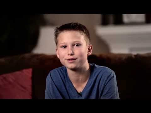 Witness21 Editor  2014 03 07