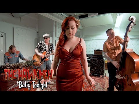 download lagu mp3 mp4 The Hawkmen, download mp3 The Hawkmen free download mp3, download mp3 The Hawkmen