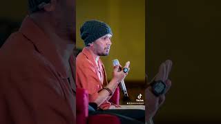 Download lagu USTADZ HANAN ATTAKI - AGAR DOA TIDAK DITOLAK mp3 Download lagu USTADZ HANAN ATTAKI - AGAR DOA TIDAK DITOLAK mp3