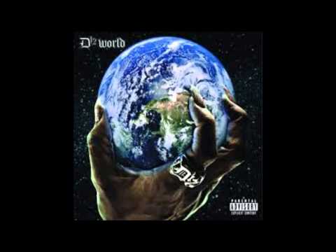 D12 Feat B Real - American Psycho Part 2