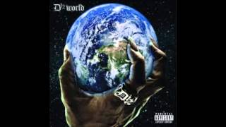 D12 Feat B Real - American Psycho Part 2