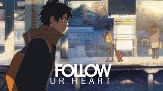 MMXJ - Adventure (ft. James Ty)