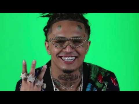 FREE LIL PUMP X RICH THE KID TYPE BEAT