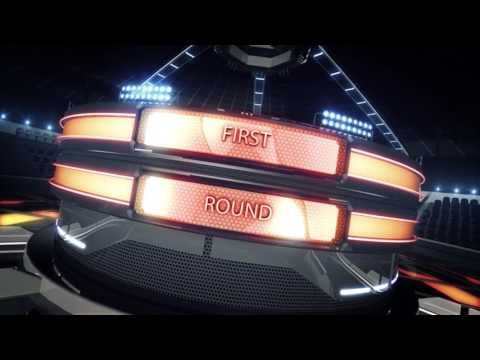 Artjoms Ramlavs vs Artur Movsesian