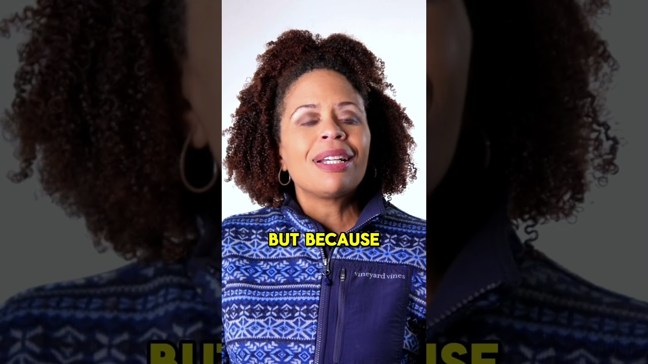 What Are Some Healthy Ways Of Expressing Anger?