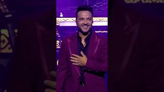 🎶""Pobre Diablo""🎶  👏👏 #LatinGRAMMY Celebra Andalucía