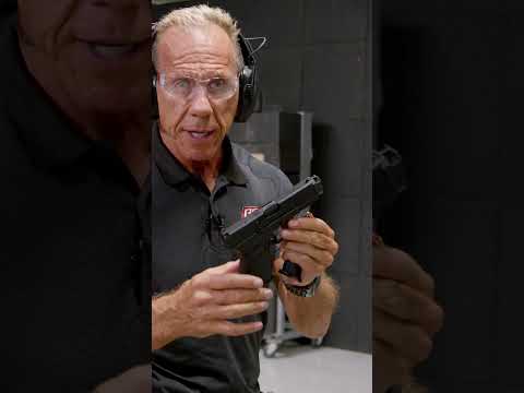 NEW Radian Ramjet/Afterburner | Glock 43x \u0026 48 (FIRST LOOK)