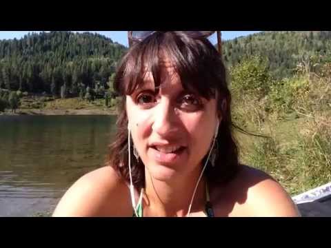 Monday Morning Magic: Collections Expanded