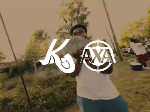 Mike Veezy - Cardoni (Official Video)