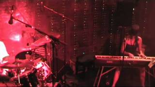 Ray Childish - Wreck