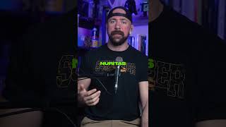 Nuritas AI Powered Ingredient Discovery