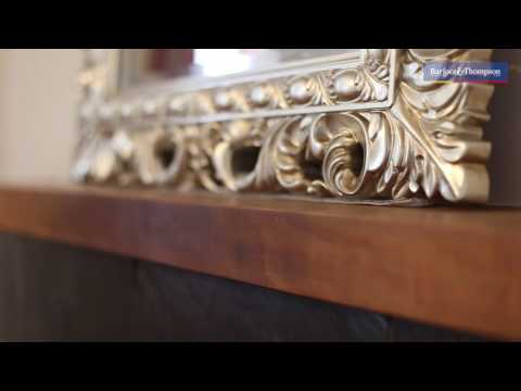 SOLD - 59 Orakei Road, Remuera - Wayne Guo and Coco Wang