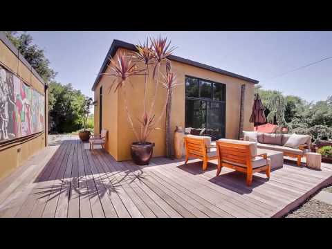 For Sale!! 5200 Silverado Trail, Napa CA