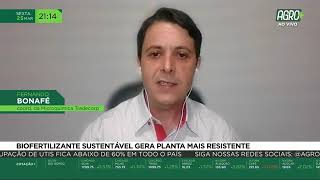 Miniatura do vídeo