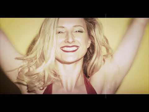 Andy Galea ft Penny F - Love Direction (Music Video)