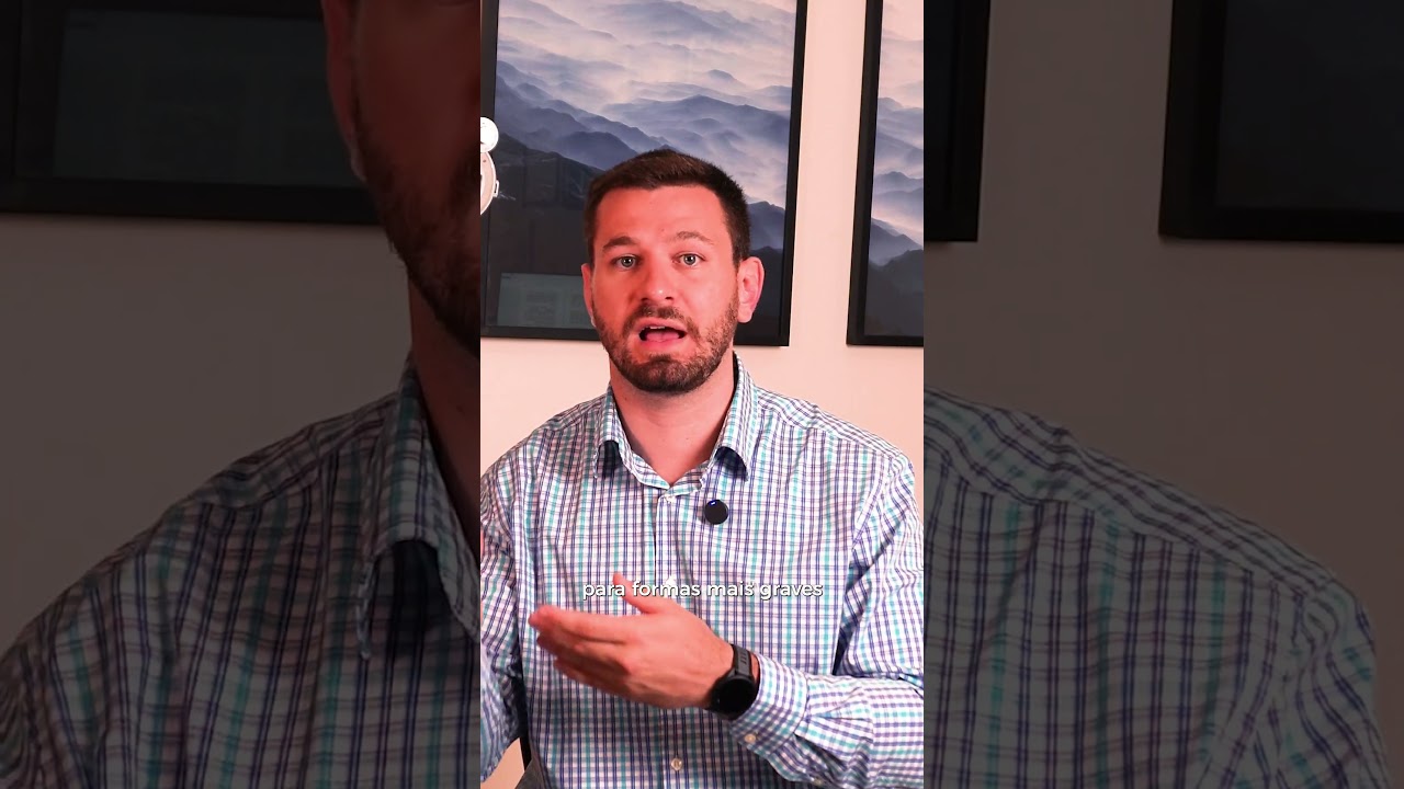 Arthur Souza Dias-47