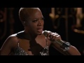 The Voice 2015 Kimberly Nichole Top 8 Creep