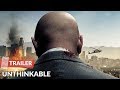 Unthinkable 2010 Trailer Samuel L Jackson Carrie Anne Moss