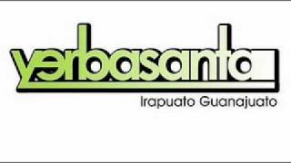 SE QUE TU-YERBASANTA