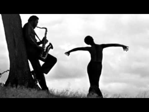 René Aubry-Déferlante