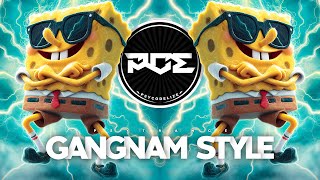Download lagu PSYTRANCE ● PSY - Gangnam Style (Breezy & Acmon Remix) (강남스타일) M/V mp3 Download lagu PSYTRANCE ● PSY - Gangnam Style (Breezy & Acmon Remix) (강남스타일) M/V mp3