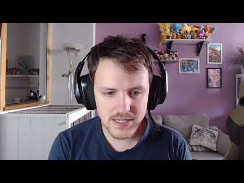 [ESP] KSL3 Grupo A Winner's Match Best vs Modesty