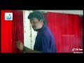 Suresh Gopi Mass Dialogues About God In Mahatma Super Hit Movie