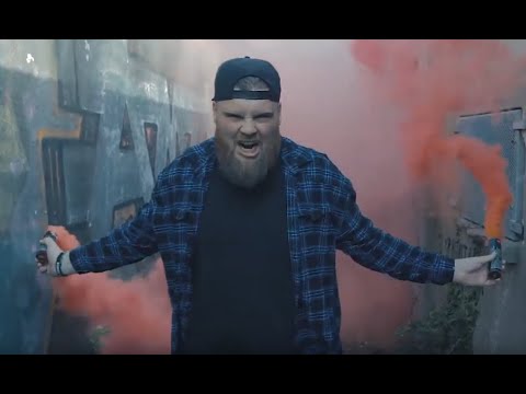 State of Deceit - Vengeance
