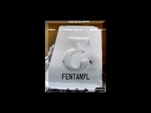 AMOBB - FENTANYL