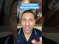 Scrum master role in massive demand take massive action now￼