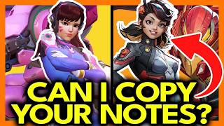 About the Marvel Rivals Allegations... | Gaming Lit 101