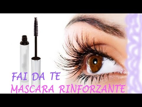 Gli srubs candeggiano la pelle Crema di sunvita protettiva da lentiggini e pigment.pyaten spf 20 48 di