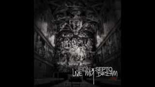 JRDN ft. SepTo - Live My Dream REMIX