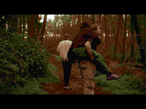 Kurralta Park - What Did I Do To Deserve You As My Friends?