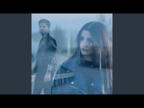 Hakykat gozleyan (feat. Gulalek Gulmyradova)