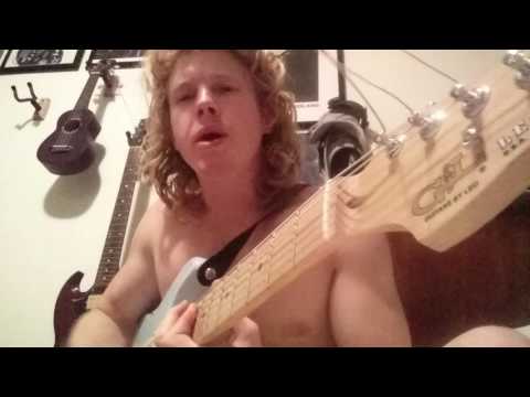 May I Whisper In Your Ear video thumbnail