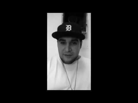 Budge Official Video - Ant G