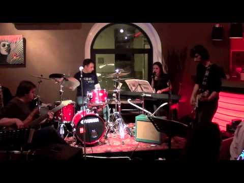 Laura Zara Più di un'ora