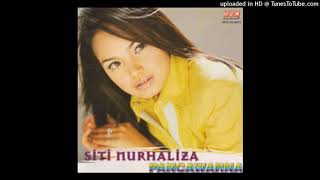 Download lagu Dato Siti Nurhaliza - Engkau Bagaikan Permata HQ mp3