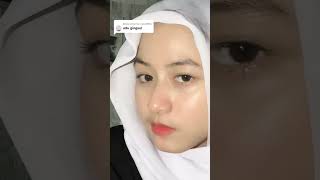 Download lagu cewek gingsul kaya ada manis-manisnya mp3