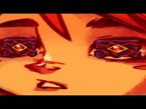 Celeste - Core (Last Hot rendition) Extended