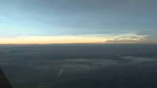 The Official Videotube of Pilots