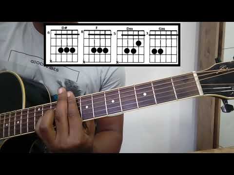 Tchau, Tchau - João Paulo e Daniel