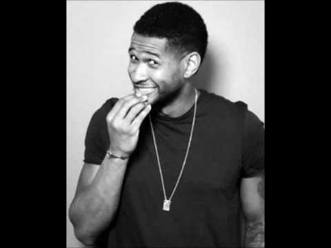 Usher - IFU