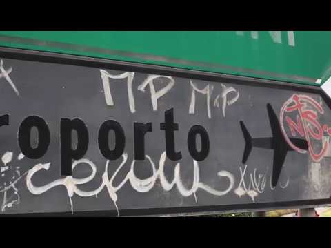 Voices of Capaci: the documentary on the massacre